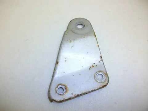 KOPLAMP Suzuki VX 800 1990 - 1997