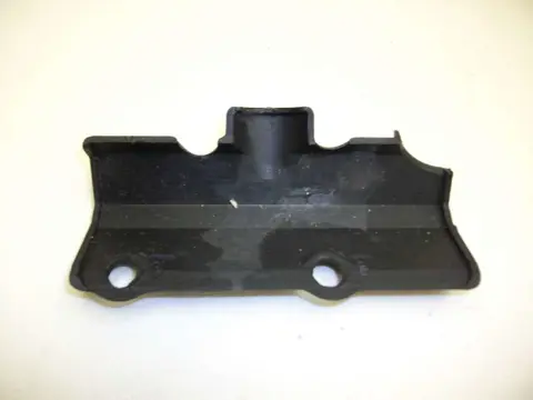 ONDERBAK Suzuki VX 800 1990 - 1997