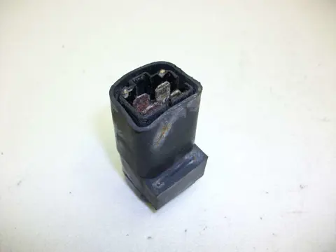 RELAIS Suzuki VX 800 1990 - 1997