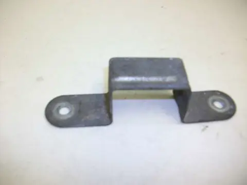 FRAME-ONDERDELEN Suzuki VX 800 1990 - 1997