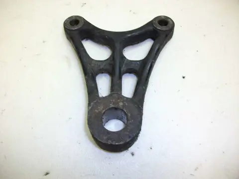 ACHTER REMKLAUW Suzuki VX 800 1990 - 1997