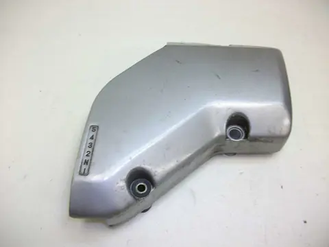 MOTORBLOKDEKSEL Suzuki VX 800 1990 - 1997