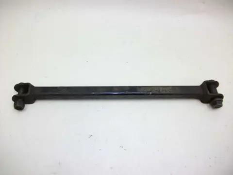 ACHTER REMKLAUW Suzuki VX 800 1990 - 1997