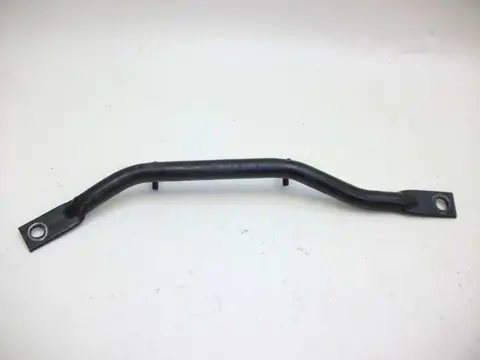 HANDVAT ACHTER Suzuki VX 800 1990 - 1997