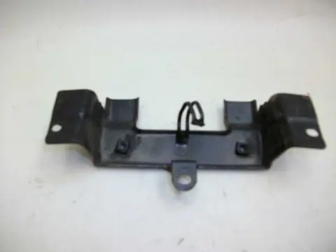 FRAME-ONDERDELEN Suzuki VX 800 1990 - 1997