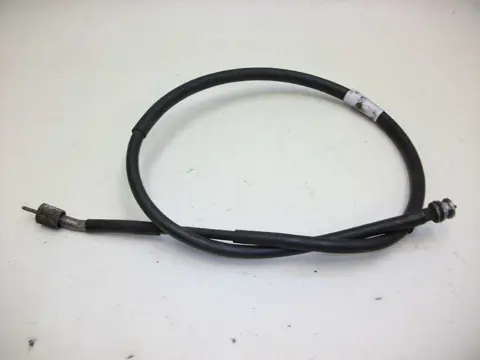 KILOMETERKABEL Suzuki VX 800 1990 - 1997