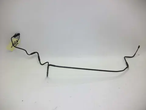REMLEIDING VOOR Honda VFR 800 I 1998 - 2001