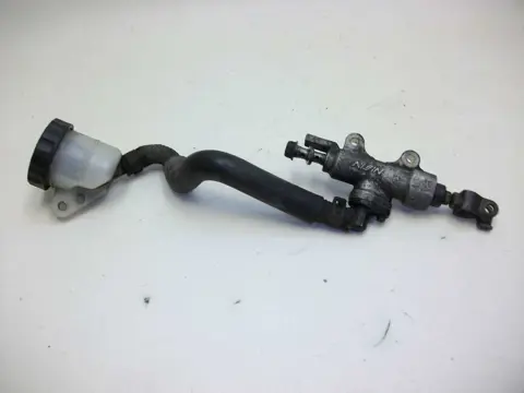 REMPOMP ACHTER Honda VFR 800 I 1998 - 2001