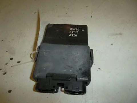 CDI UNIT Honda CB 750 1991 - 2001