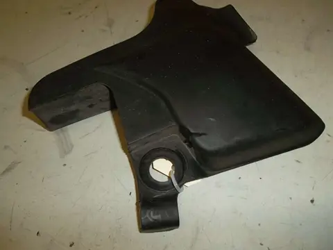 OVERIG Honda CB 750 1991 - 2001