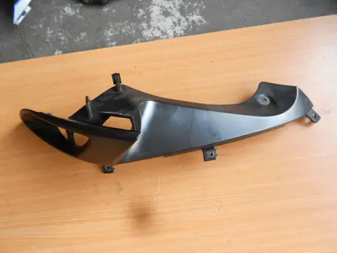 LINKER TOPKUIP Suzuki GSX R 750 2006 - 2007