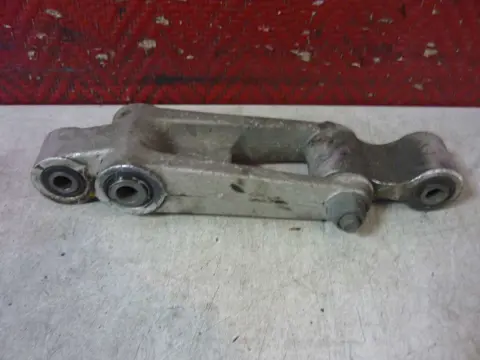 LINK SYSTEEM ACHTERVEER Honda TRANSALP 2000 - 2007
