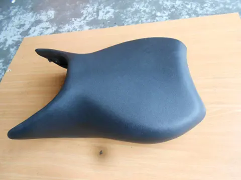 ZADEL Suzuki TL 1000 1996 - 2001