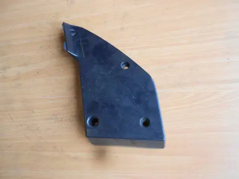 LINKER BINNENKUIP Suzuki TL 1000 1996 - 2001