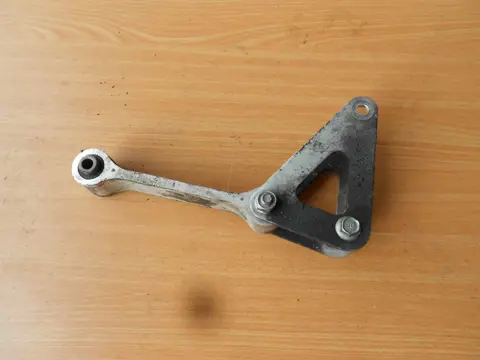 LINK SYSTEEM ACHTERVEER Honda CBR 600 RR 2007 - 2008