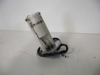 Fuel pump Kawasaki ZZR 1400 2012 - 2017