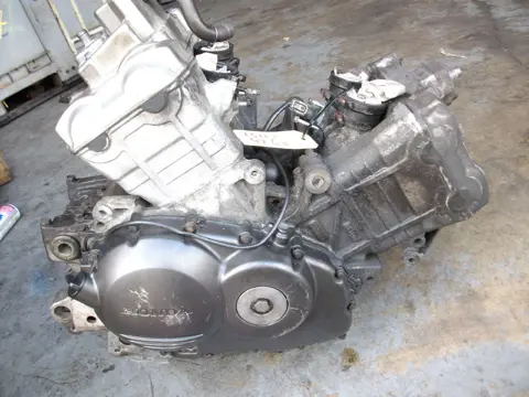 MOTORBLOK Honda VFR 800 I 1998 - 2001