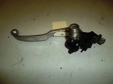 KOPPELINGSHANDLE Yamaha XJ 600 Diversion 1992 - 1996