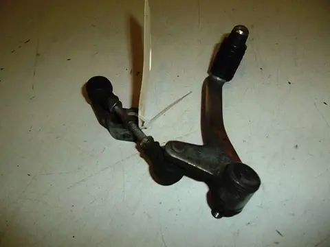 SCHAKELPEDAAL Yamaha XJ 600 Diversion 1992 - 1996