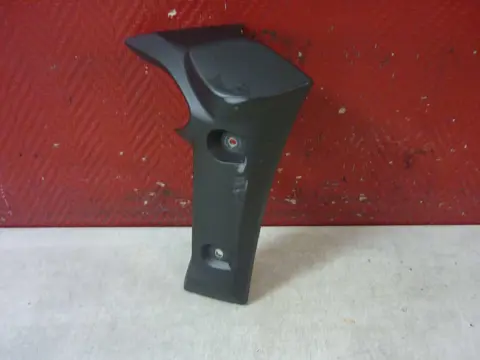 AFDEK KAPJE Yamaha FZ8 2010 - 2015