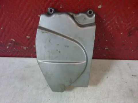 MOTORBLOKDEKSEL VOORTANDWIEL Hyosung Comet 650 2003 - 2006