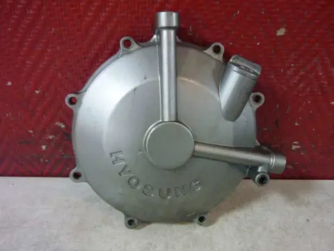 KOPPELINGSDEKSEL Hyosung Comet 650 2003 - 2006