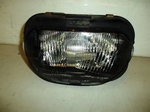 KOPLAMP Yamaha XJ 600 Diversion 1992 - 1996