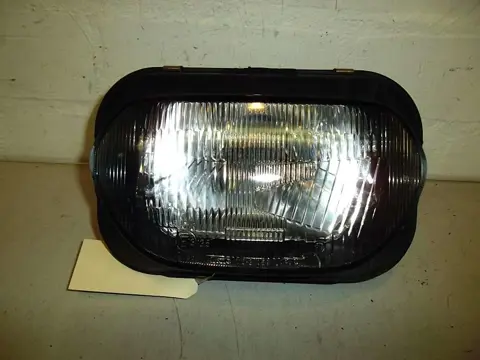KOPLAMP Yamaha XJ 600 Diversion 1992 - 1996