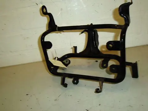 KUIPFRAME Yamaha XJ 600 Diversion 1992 - 1996