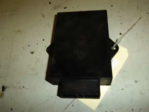 CDI UNIT Yamaha XJ 600 Diversion 1992 - 1996