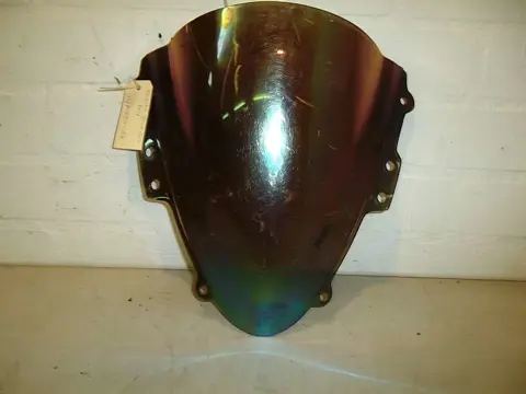 KUIPRUIT Suzuki GSX R 600 2004 - 2005