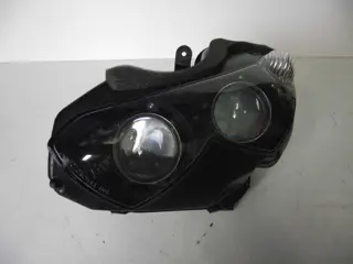 Headlight Kawasaki ZZR 1400 2012 - 2017