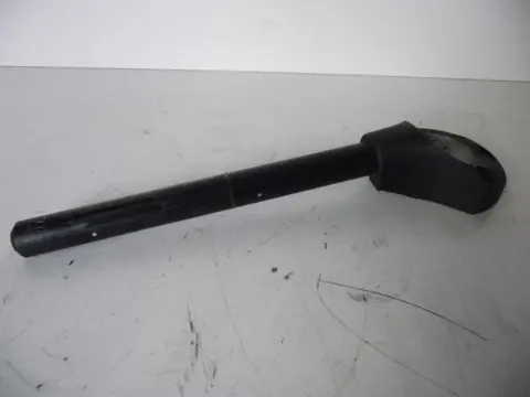 Steering Handle left  Kawasaki ZZR 1400 2012 - 2017