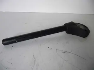 Steering Handle left  Kawasaki ZZR 1400 2012 - 2017