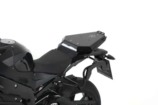 SPORTRACK BMW S 1000 RR 2009 - 2011 / 2012 - 2014