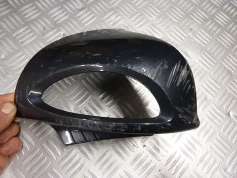 SPIEGEL LINKS BMW R 1100 RT 1990 - 2002