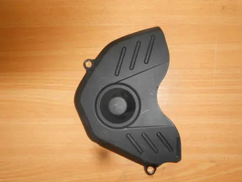 MOTORBLOK DIVERSE Honda CBR 600 RR 2007 - 2008 / 2009 - 2012