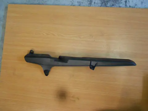KETTINGKAST Honda CBR 600 RR 2007 - 2008 / 2009 - 2012