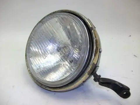 KOPLAMP Yamaha XS 850 1980 - 1983