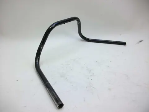 STUUR Yamaha XS 850 1980 - 1983