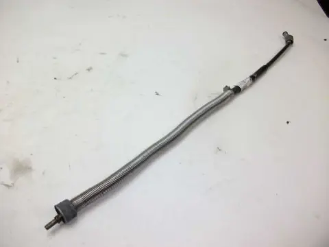 KILOMETERKABEL Suzuki LS 650 1986 - 2004