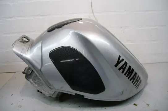 TANK Yamaha YZF 600 Thundercat 1996 - 2003