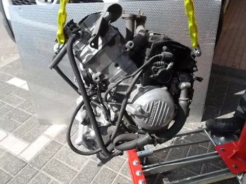 MOTORBLOK Honda VFR 750 1994 - 1997