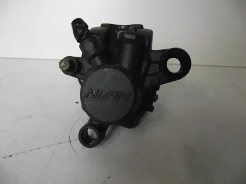 ACHTER REMKLAUW Honda CBR Fireblade 2006 - 2007
