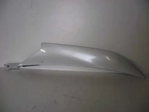 Cowl lower right Yamaha YZF R6 2006 - 2007