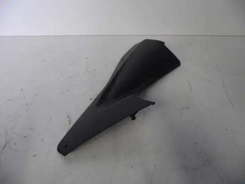 Cowl inside upper Yamaha YZF R6 2006 - 2007