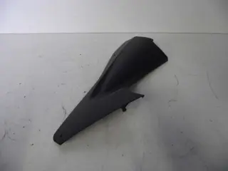 Cowl inside upper Yamaha YZF R6 2006 - 2007