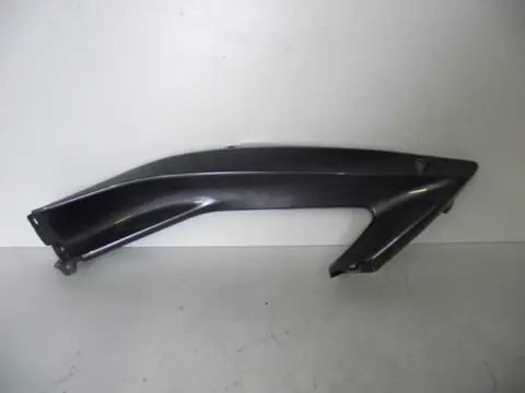 Cowl Left Yamaha YZF R6 2006 - 2007
