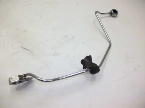 OLIELEIDING Yamaha XV 1100 Virago 1989 - 1999