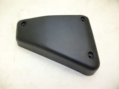 LUCHTFILTERHUIS Yamaha FAZER 600 1998 - 2000